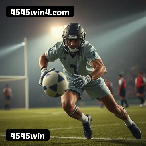 Coleção Premium de Slots 4545win - NetEnt, Pragmatic Play, Evolution